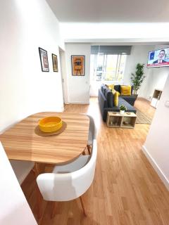 Cascais Classy Renovated Getaway - Torre - 5