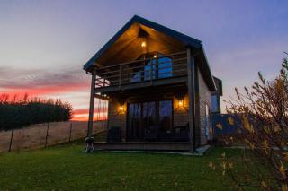 Z Bieszcza Rodem - 0