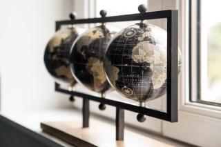 Appartement style industriel, propre, WIFI Fibre - 4