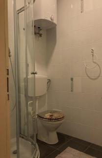 Apartment 19 Vila Golf Nice Vacation - 3