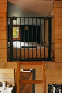 Tiny House Célestine By Ernesst - Overijse - 2