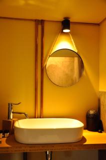 Tiny House Célestine By Ernesst - 4