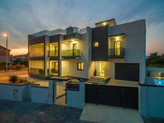 Villa Nika ZadarVillas - Zadar - 3