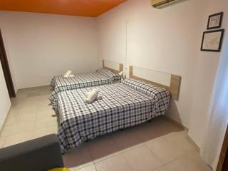 Arc House Ribera Only Adults - Córdoba - 5