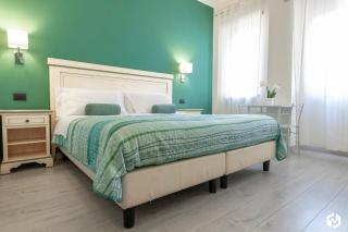 Daydreaming House - Verona - 0