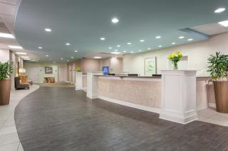 Surfside Beach Oceanfront Hotel - Myrtle Beach - 6