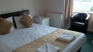 Palm Court Hotel - Great Yarmouth - 6