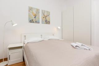 Downtown Studio Marszałkowska by Noclegi Renters - Warsaw - 6