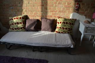 City center, sunny spacious luxury! - Stettino - 3