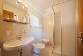 Family Hotel Andes - Only for Family - Vigo di Fassa - 8