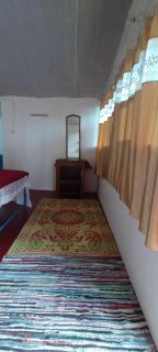 SHIV SAI HUTS - 8