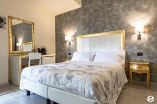 Daydreaming House - Verona - 9