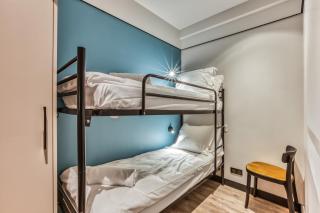 Majestic Broadway - 4 star apartment with spectacular views - Chamonix-Mont-Blanc - 3