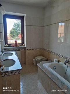 Casa Mami LUXURY big Holiday Hause - Sommariva del Bosco - 3