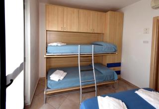 La Madonnina Village Resort - 1