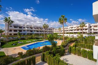 La Gaume - San Juan de los Terreros - 0