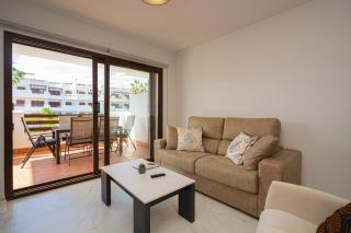 La Gaume - San Juan de los Terreros - 8