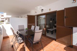 La Gaume - San Juan de los Terreros - 4
