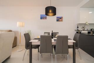 La Gaume - San Juan de los Terreros - 3