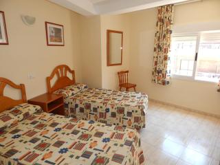 Apartamentos Avenida - Benidorm - 6