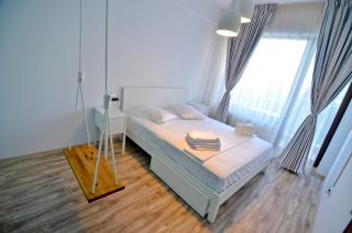 Summerland Happy Blue Apartments - Mamaia - 3