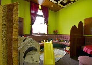 Hotel Isora - Ostrava - 3