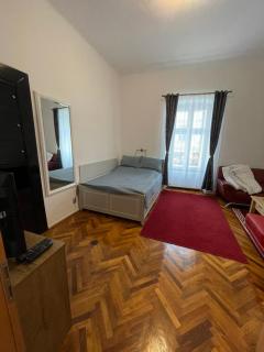 BĂLCESCU RESIDENCE - Sibiu - 4
