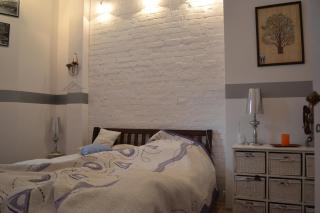 City center, sunny spacious luxury! - Stettino - 6