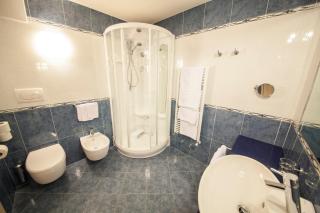 Family Hotel Andes - Only for Family - Vigo di Fassa - 2