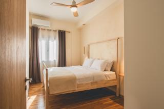 Luxury Apartment with Acropolis View Terrace and Jacuzzi - Living Stone Moonstone - Atene - 1