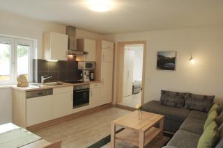 Apartmenthaus Dornröschen - 2