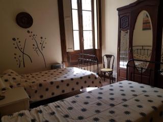 Hotel Boutique Villa Rosarito - Villa del Totoral - 7