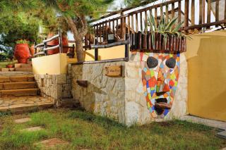Kreta Natur - Hersonissos - 5