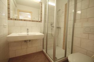 Apartmenthaus Dornröschen - Ramsau am Dachstein - 1