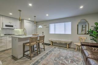 Aspen Condo with Mountain Views and Ski Access! - 6