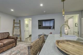 Aspen Condo with Mountain Views and Ski Access! - 5