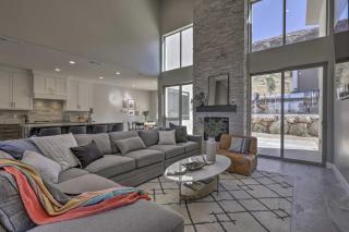 Spacious La Verkin Home Near Zion Natl Park - 8