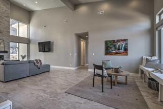 Spacious La Verkin Home Near Zion Natl Park - 7