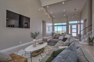 Spacious La Verkin Home Near Zion Natl Park - La Verkin - 1