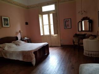 Hotel Boutique Villa Rosarito - Villa del Totoral - 6