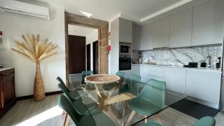 Casa da Torre - - 6