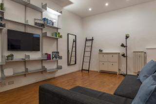 Testaccio & Piazza Liberatrice Apartment - Roma - 4