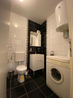 Apartment Andrea - 6