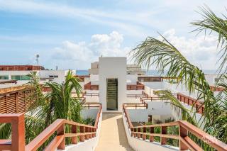 Casa del Mar by Stella Rentals - Playa del Carmen - 3