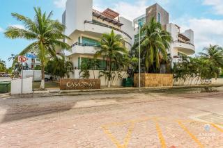 Casa del Mar by Stella Rentals - 3