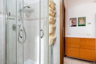 Firenze Nova Comfortable Apartament with Terrace - Firenze - 6