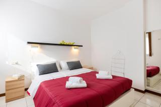 Firenze Nova Comfortable Apartament with Terrace - Firenze - 8