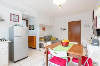 Firenze Nova Comfortable Apartament with Terrace - Firenze - 4