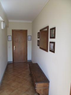 Foresteria Valdese di Firenze - 3