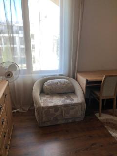 Lux Apartment Diamond Beach - Boergas - 3